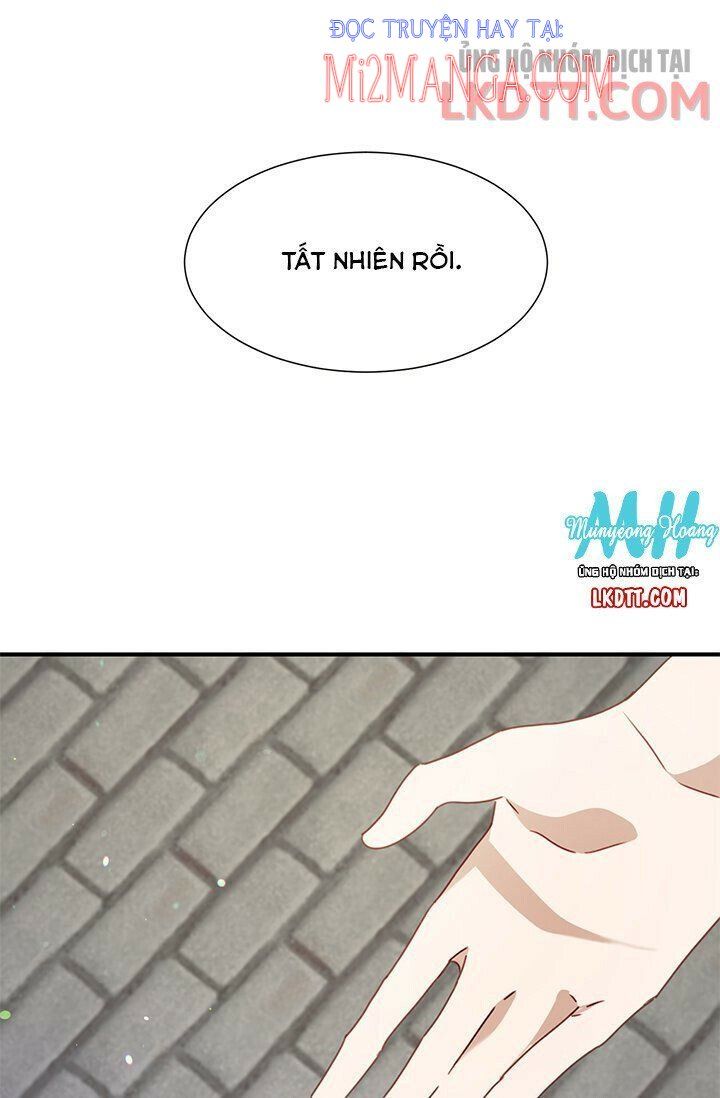 đọc truyện Chú Thỏ Quyền Quý Của Vị Công Nương Giả Mạo Chương 36.2 ảnh 31 tại Thiên Thai Truyện