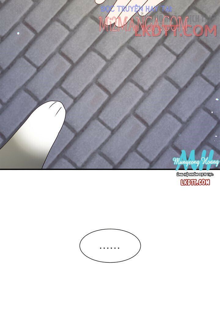 đọc truyện Chú Thỏ Quyền Quý Của Vị Công Nương Giả Mạo Chương 36.2 ảnh 32 tại Thiên Thai Truyện