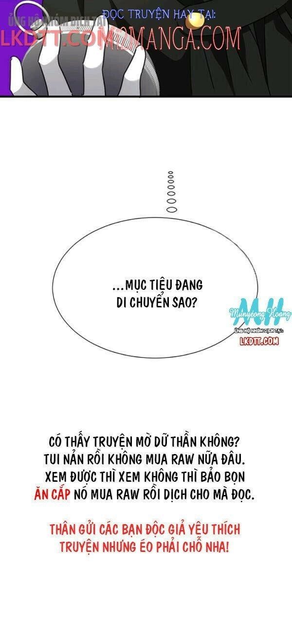 đọc truyện Chú Thỏ Quyền Quý Của Vị Công Nương Giả Mạo Chương 37.5 ảnh 15 tại Thiên Thai Truyện