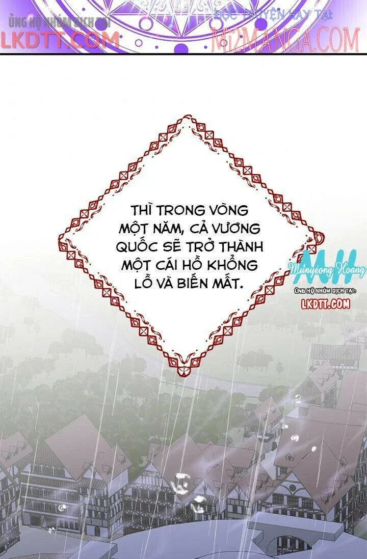 đọc truyện Chú Thỏ Quyền Quý Của Vị Công Nương Giả Mạo Chương 38.5 ảnh 32 tại Thiên Thai Truyện