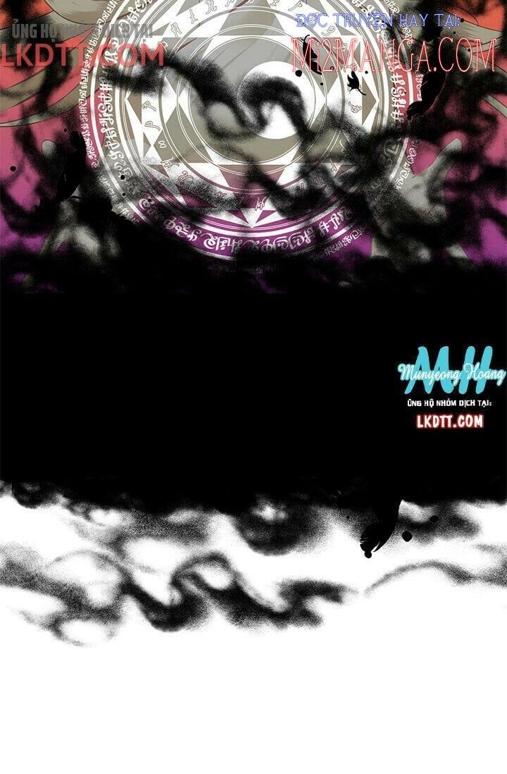 đọc truyện Chú Thỏ Quyền Quý Của Vị Công Nương Giả Mạo Chương 38.5 ảnh 35 tại Thiên Thai Truyện