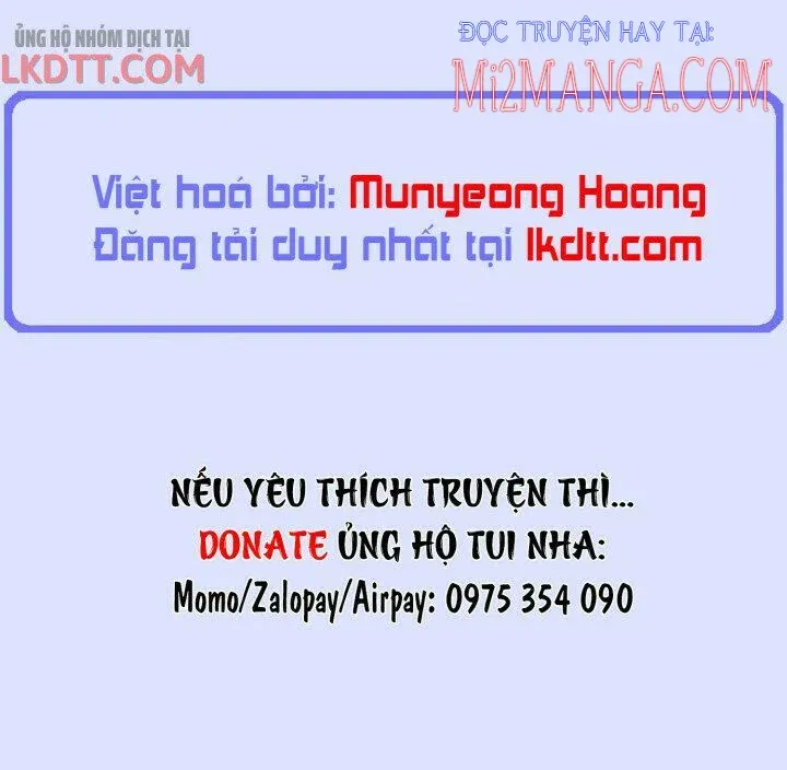 đọc truyện Chú Thỏ Quyền Quý Của Vị Công Nương Giả Mạo Chương 38.5 ảnh 36 tại Thiên Thai Truyện