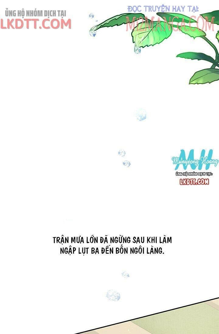 đọc truyện Chú Thỏ Quyền Quý Của Vị Công Nương Giả Mạo Chương 38.5 ảnh 7 tại Thiên Thai Truyện