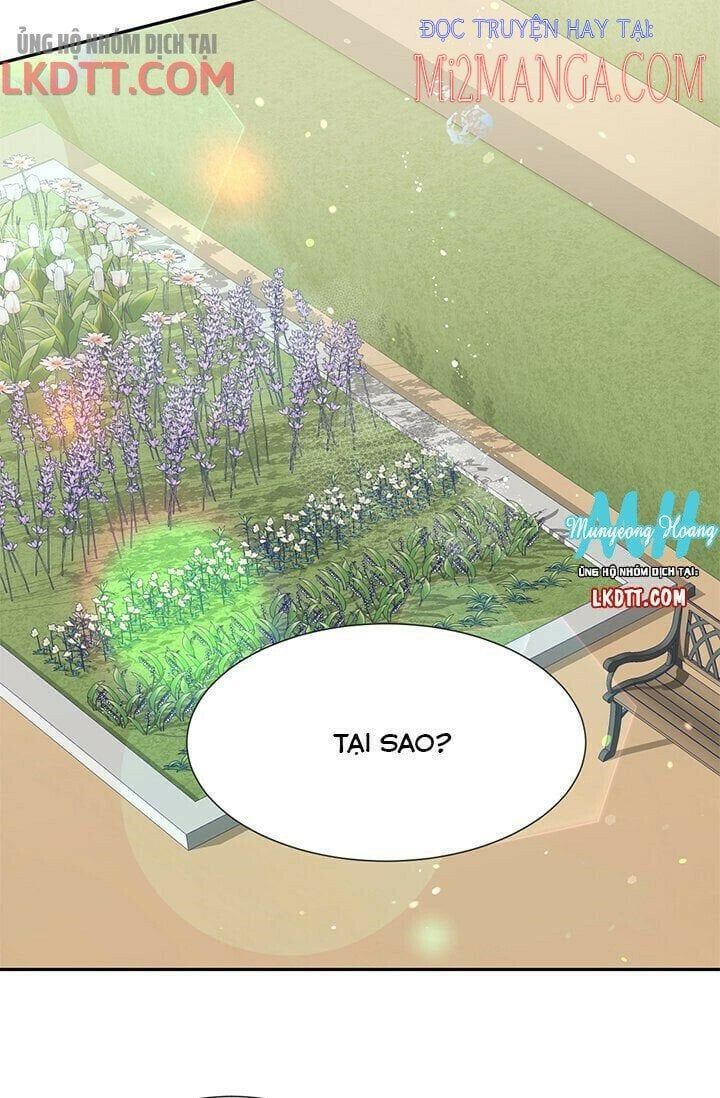 đọc truyện Chú Thỏ Quyền Quý Của Vị Công Nương Giả Mạo Chương 38.5 ảnh 8 tại Thiên Thai Truyện