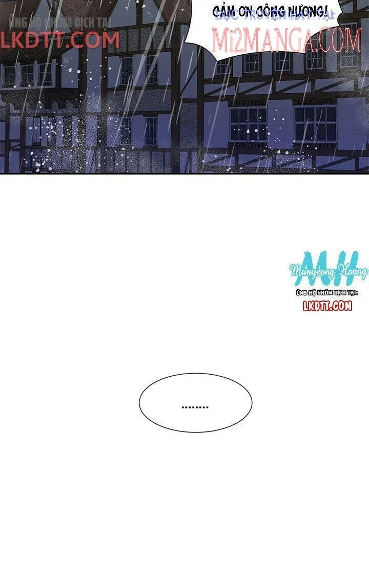 đọc truyện Chú Thỏ Quyền Quý Của Vị Công Nương Giả Mạo Chương 38 ảnh 13 tại Thiên Thai Truyện