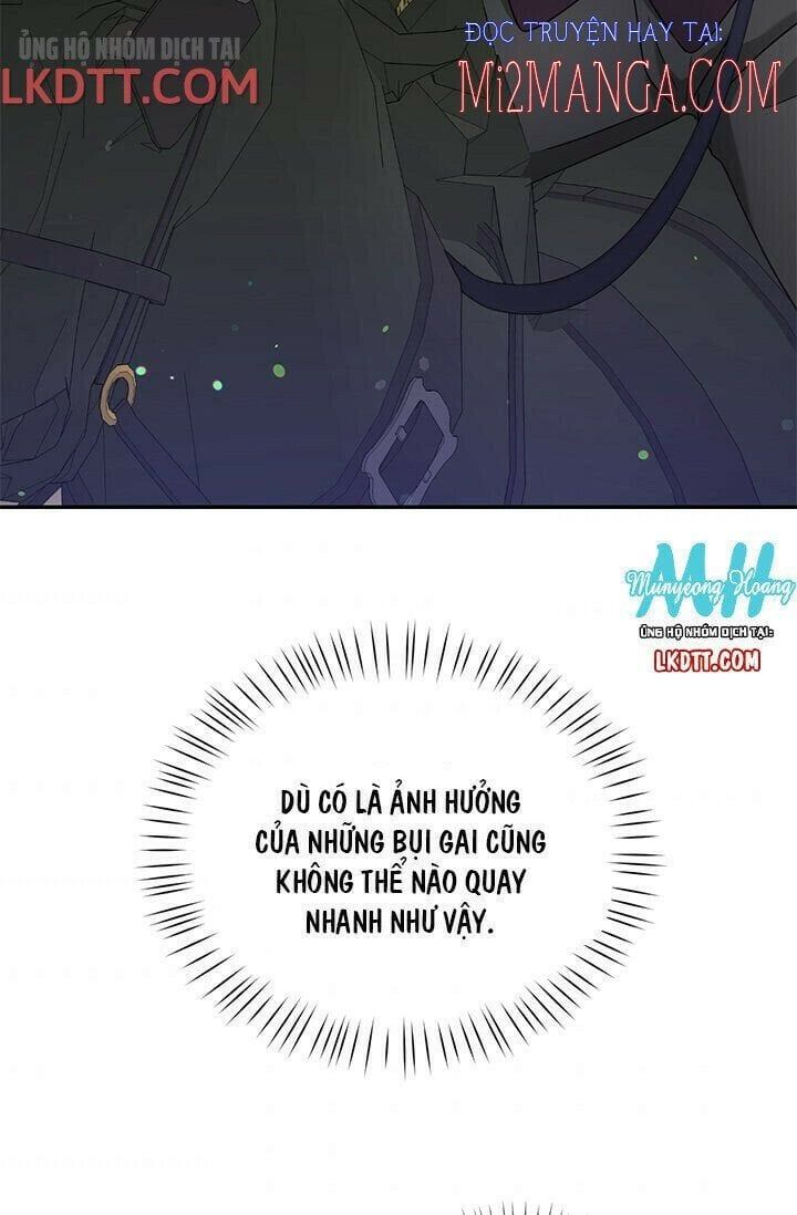 đọc truyện Chú Thỏ Quyền Quý Của Vị Công Nương Giả Mạo Chương 38 ảnh 4 tại Thiên Thai Truyện