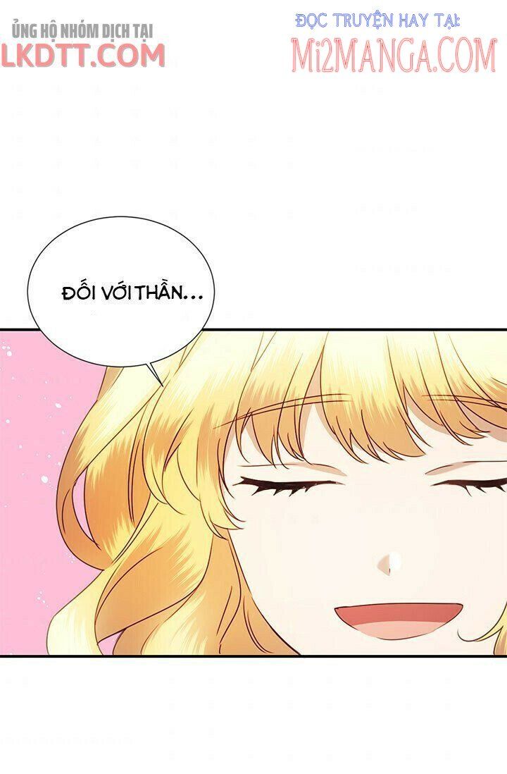 đọc truyện Chú Thỏ Quyền Quý Của Vị Công Nương Giả Mạo Chương 38 ảnh 33 tại Thiên Thai Truyện