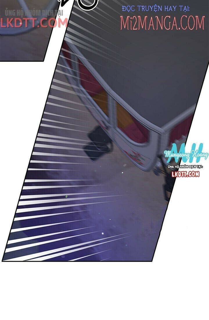 đọc truyện Chú Thỏ Quyền Quý Của Vị Công Nương Giả Mạo Chương 38 ảnh 6 tại Thiên Thai Truyện