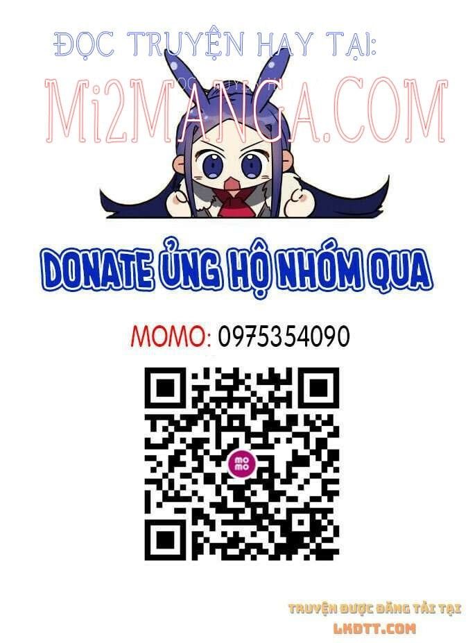 đọc truyện Chú Thỏ Quyền Quý Của Vị Công Nương Giả Mạo Chương 57 ảnh 13 tại Thiên Thai Truyện