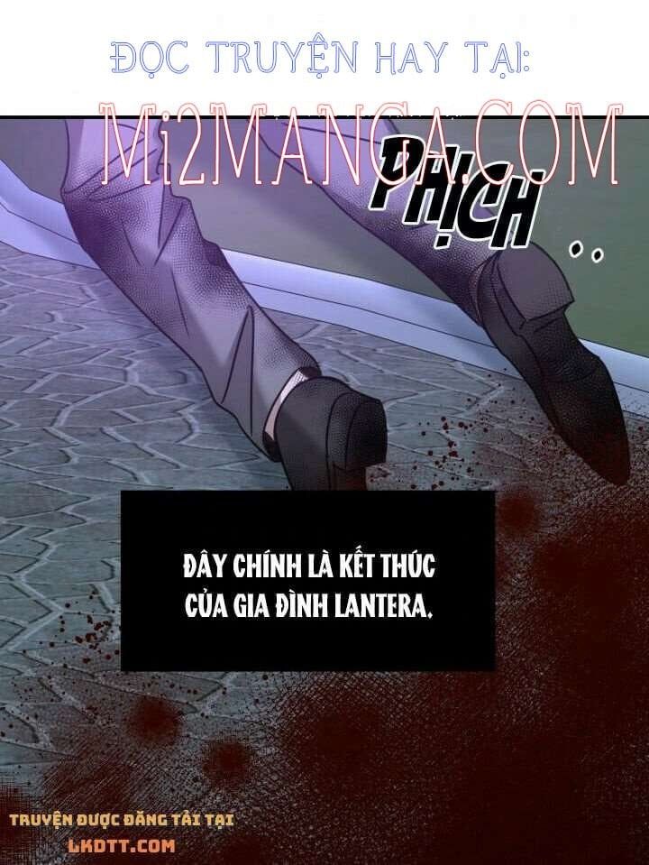 đọc truyện Chú Thỏ Quyền Quý Của Vị Công Nương Giả Mạo Chương 60.5 ảnh 12 tại Thiên Thai Truyện