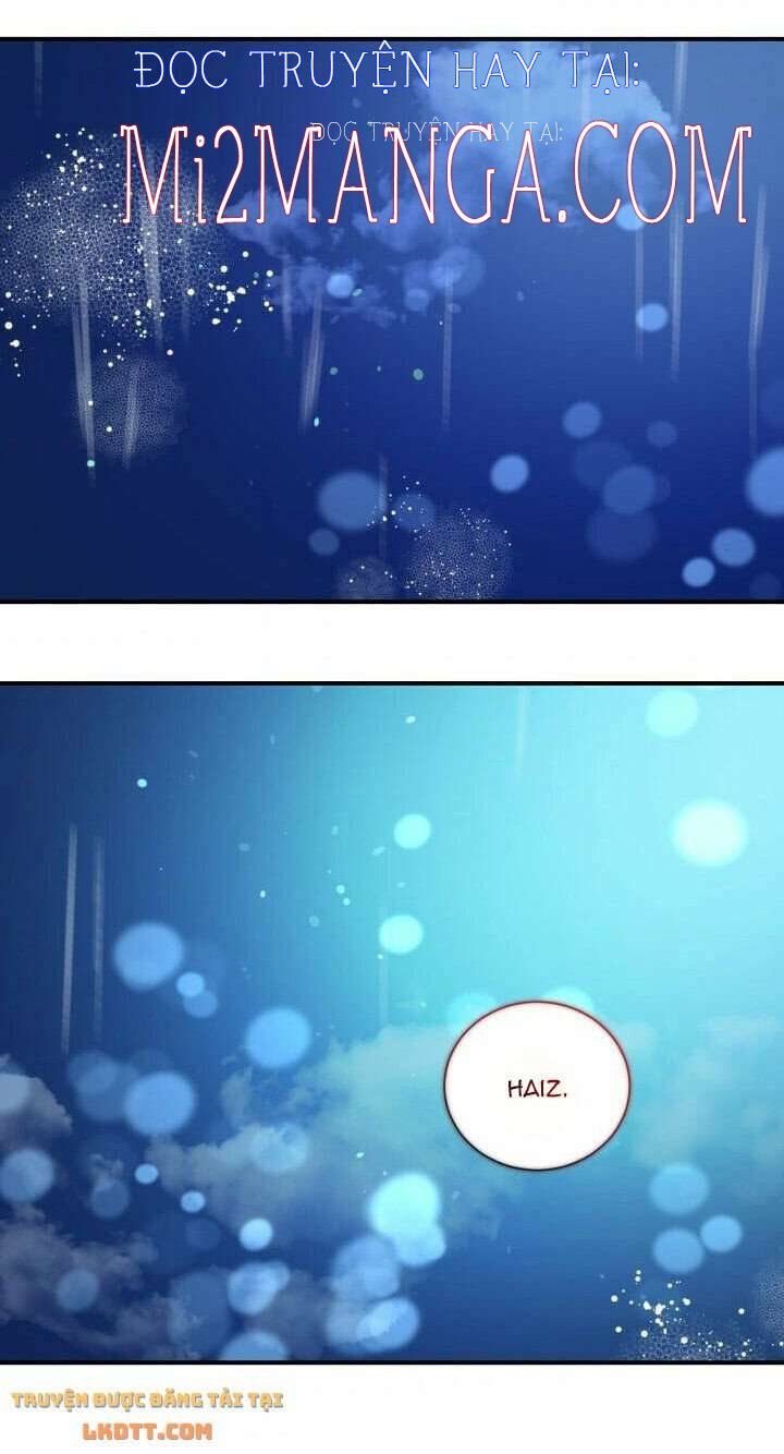 đọc truyện Chú Thỏ Quyền Quý Của Vị Công Nương Giả Mạo Chương 60.5 ảnh 20 tại Thiên Thai Truyện