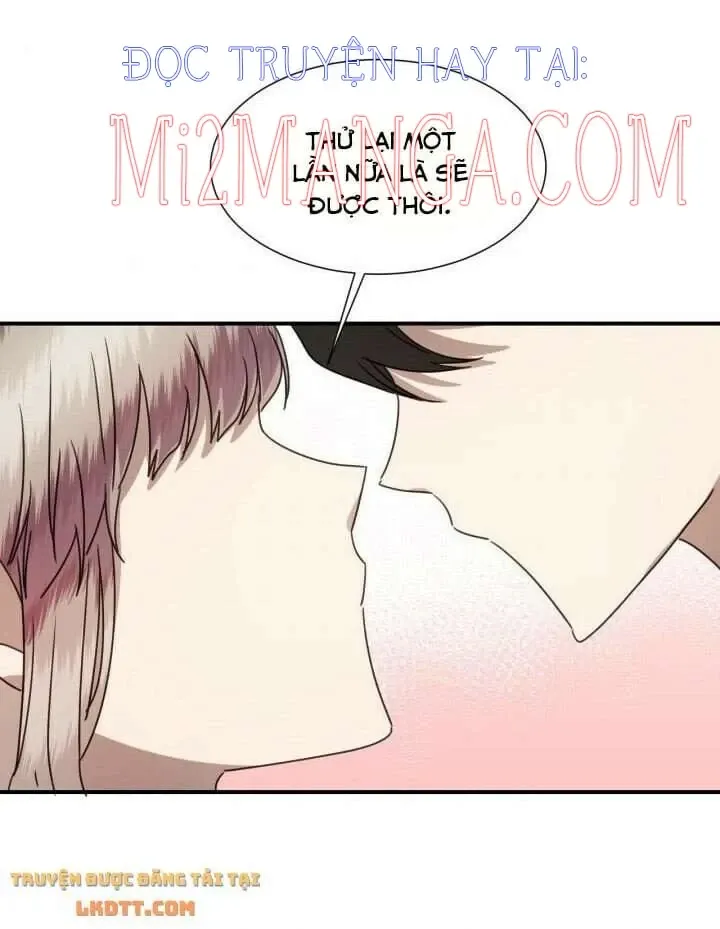 đọc truyện Chú Thỏ Quyền Quý Của Vị Công Nương Giả Mạo Chương 60.5 ảnh 4 tại Thiên Thai Truyện