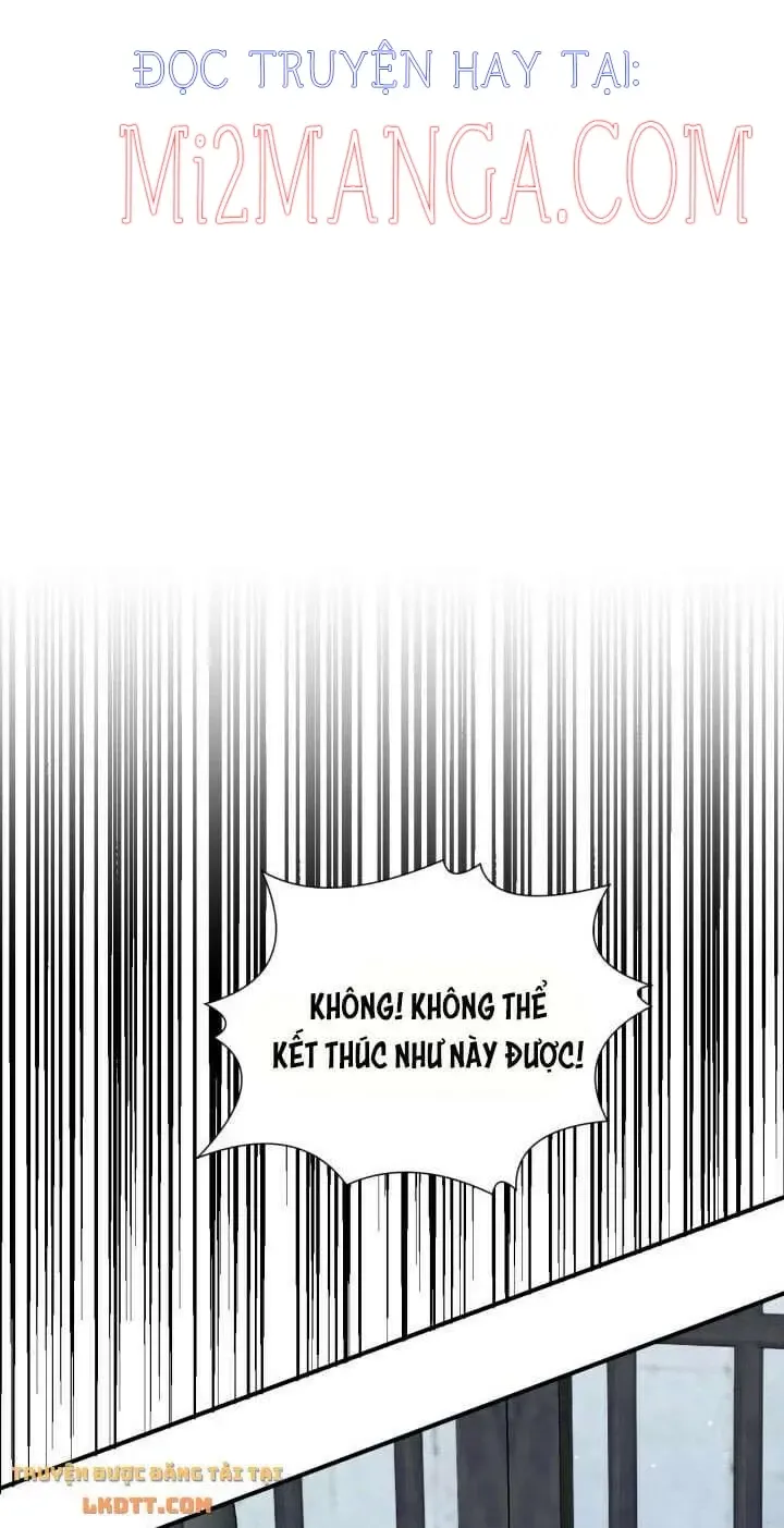 đọc truyện Chú Thỏ Quyền Quý Của Vị Công Nương Giả Mạo Chương 60.5 ảnh 6 tại Thiên Thai Truyện