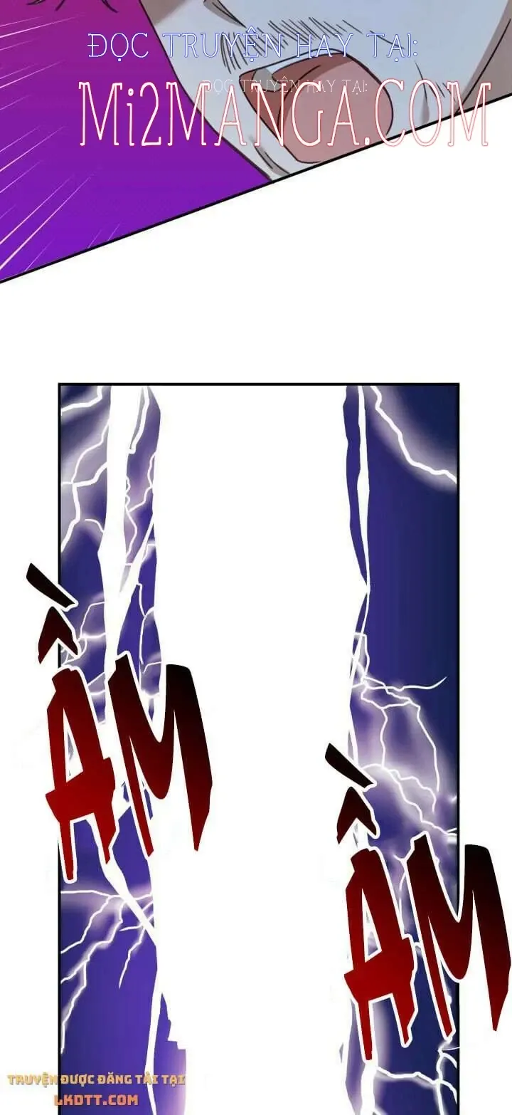 đọc truyện Chú Thỏ Quyền Quý Của Vị Công Nương Giả Mạo Chương 60.5 ảnh 10 tại Thiên Thai Truyện