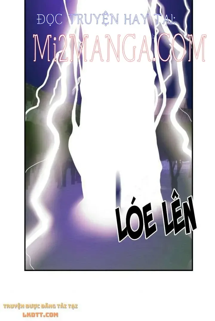 đọc truyện Chú Thỏ Quyền Quý Của Vị Công Nương Giả Mạo Chương 60.5 ảnh 11 tại Thiên Thai Truyện