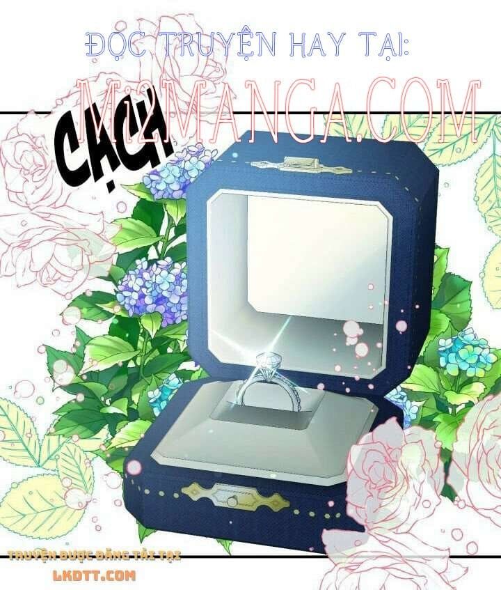 đọc truyện Chú Thỏ Quyền Quý Của Vị Công Nương Giả Mạo Chương 60 ảnh 21 tại Thiên Thai Truyện