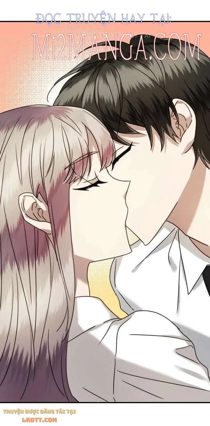 đọc truyện Chú Thỏ Quyền Quý Của Vị Công Nương Giả Mạo Chương 60 ảnh 24 tại Thiên Thai Truyện