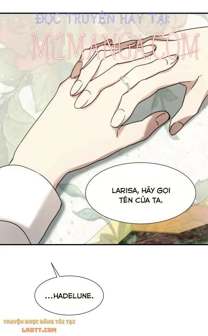 đọc truyện Chú Thỏ Quyền Quý Của Vị Công Nương Giả Mạo Chương 60 ảnh 25 tại Thiên Thai Truyện