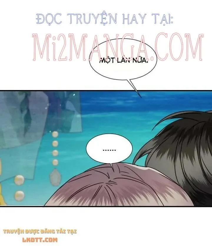 đọc truyện Chú Thỏ Quyền Quý Của Vị Công Nương Giả Mạo Chương 60 ảnh 26 tại Thiên Thai Truyện