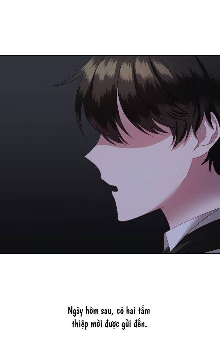 đọc truyện Chú Thỏ Quyền Quý Của Vị Công Nương Giả Mạo Chương 7 ảnh 34 tại Thiên Thai Truyện