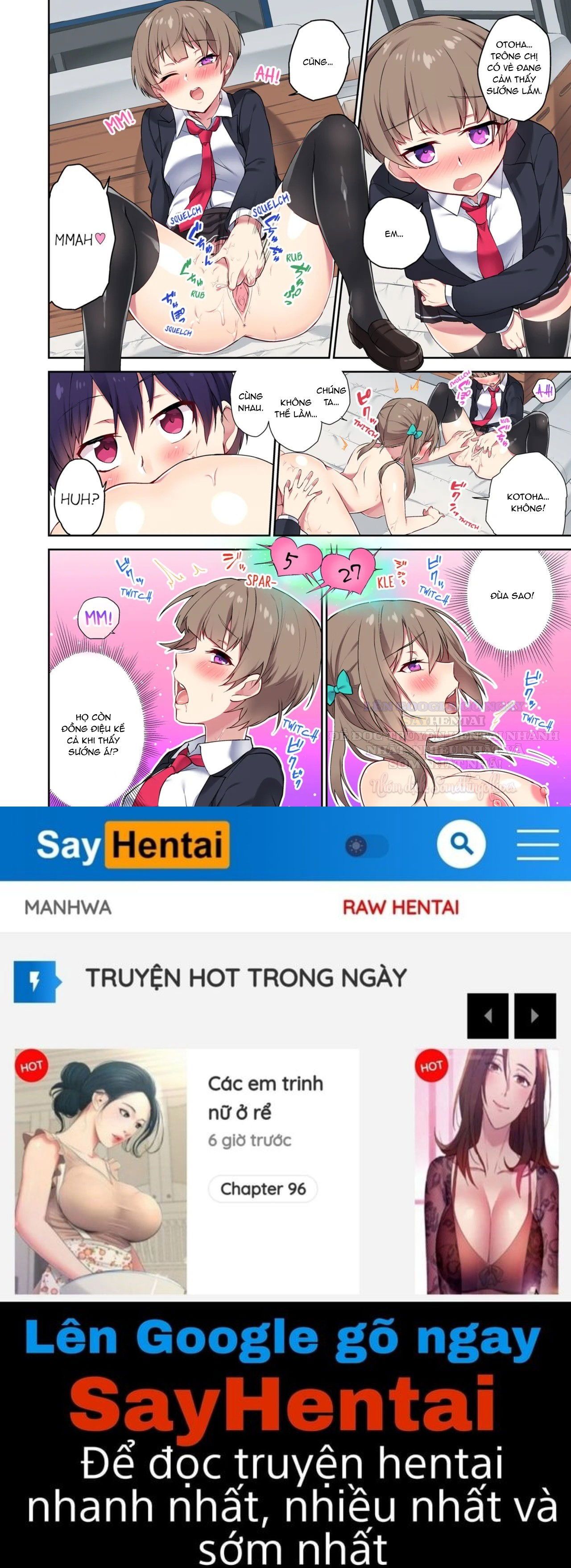 đọc truyện Chủ Tịch À Chương 7 ảnh 21 tại Thiên Thai Truyện