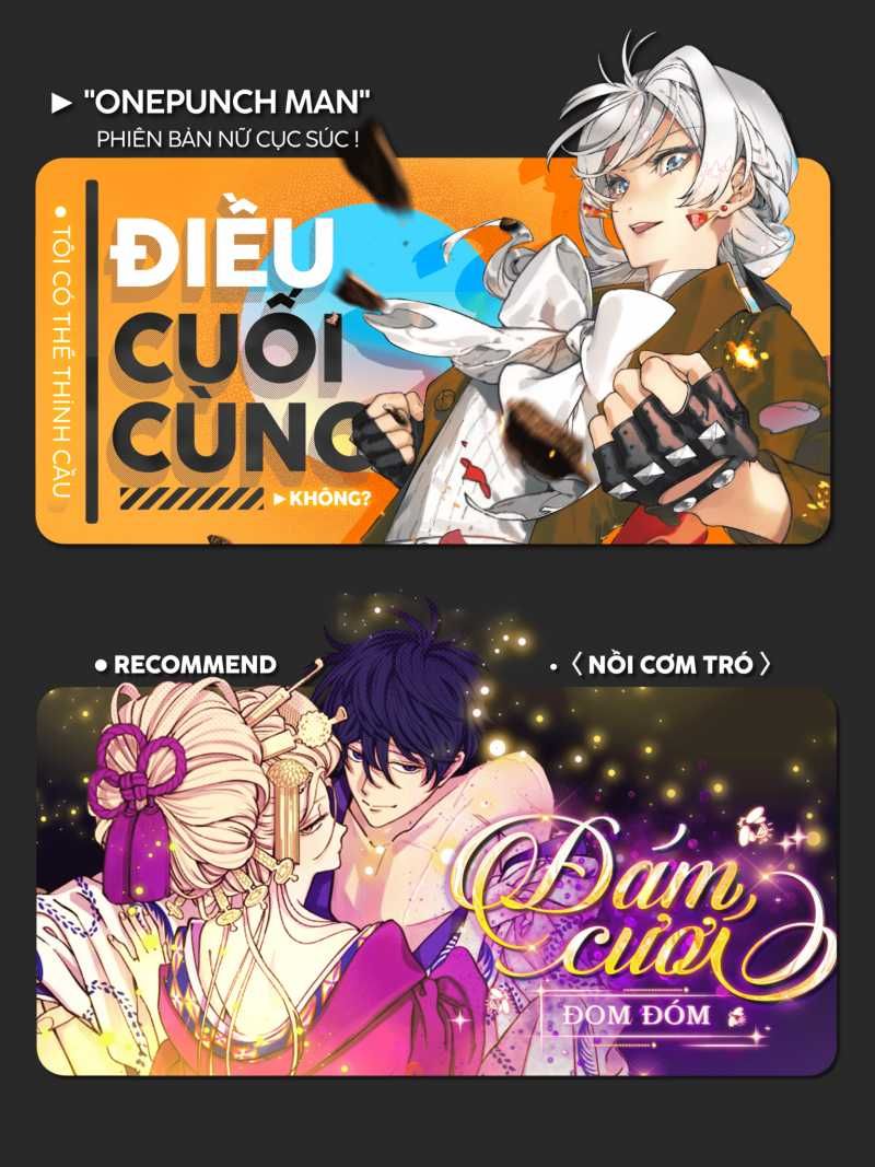 Chủ Tịch Ban Kỷ Luật Không Thể Cưỡng Lại Thuốc Chương 1.2 page 16 - Giả Dược
