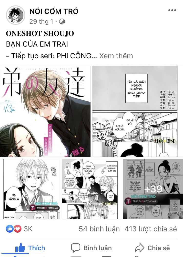 Chủ Tịch Ban Kỷ Luật Không Thể Cưỡng Lại Thuốc Chương 3 page 46 - Giả Dược