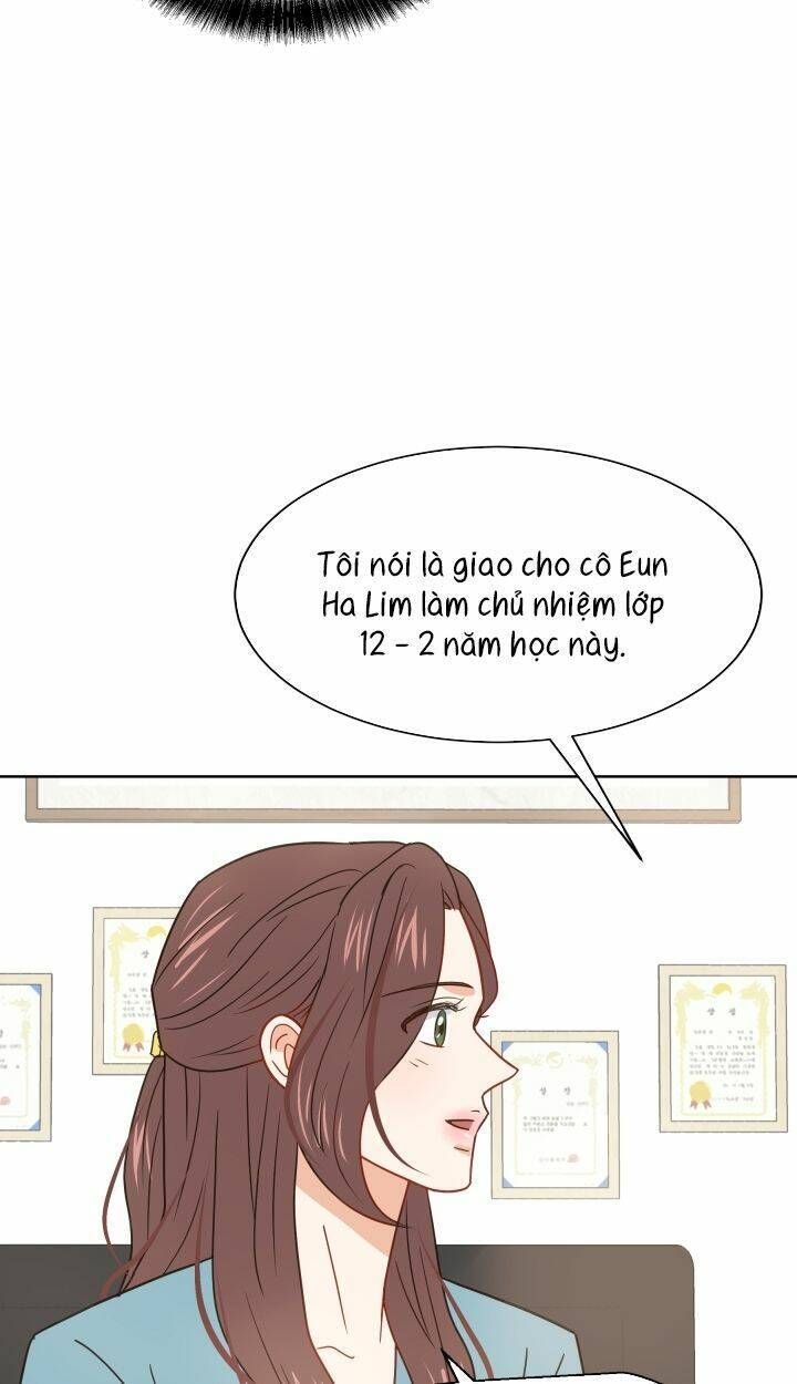 đọc truyện Chủ Tịch Đi Học Chương 1 ảnh 12 tại Giả Dược