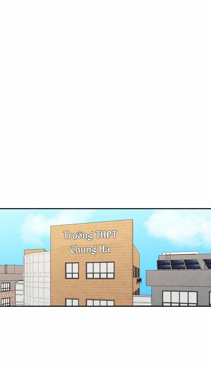 đọc truyện Chủ Tịch Đi Học Chương 1 ảnh 18 tại Giả Dược