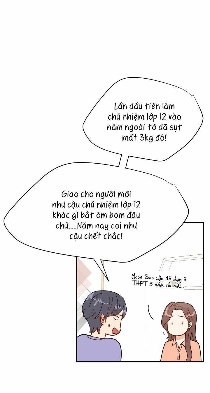 đọc truyện Chủ Tịch Đi Học Chương 1 ảnh 37 tại Giả Dược