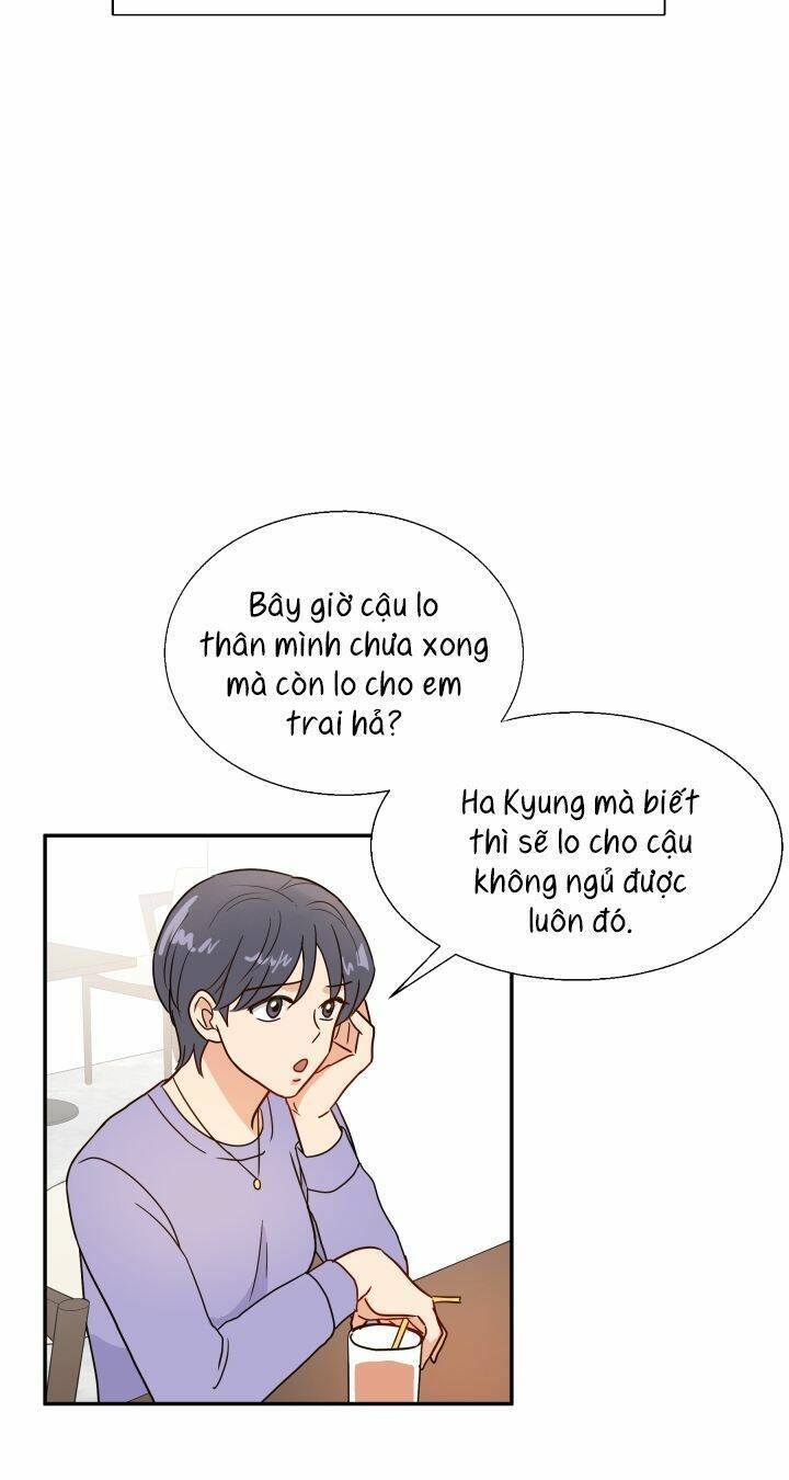 đọc truyện Chủ Tịch Đi Học Chương 1 ảnh 43 tại Giả Dược