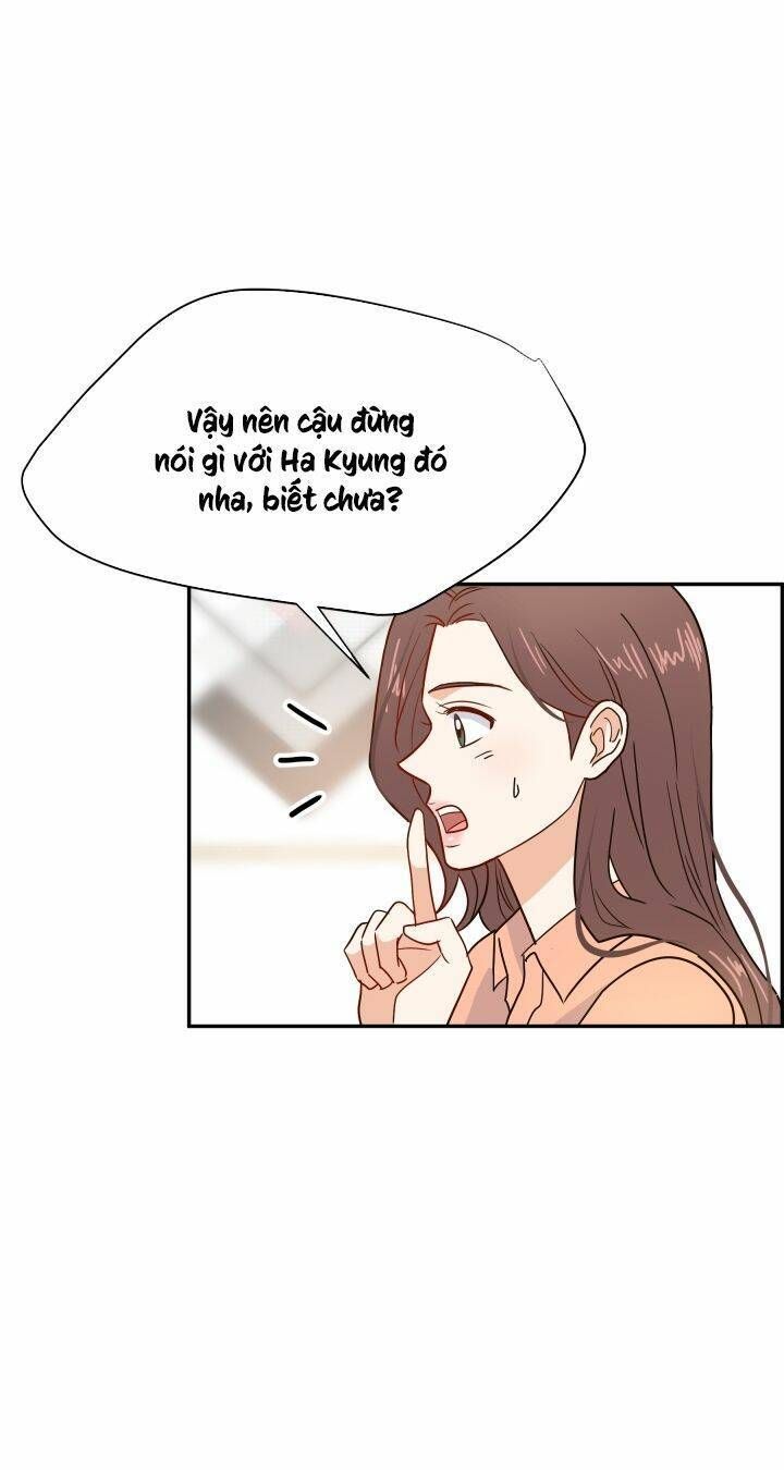 đọc truyện Chủ Tịch Đi Học Chương 1 ảnh 44 tại Giả Dược