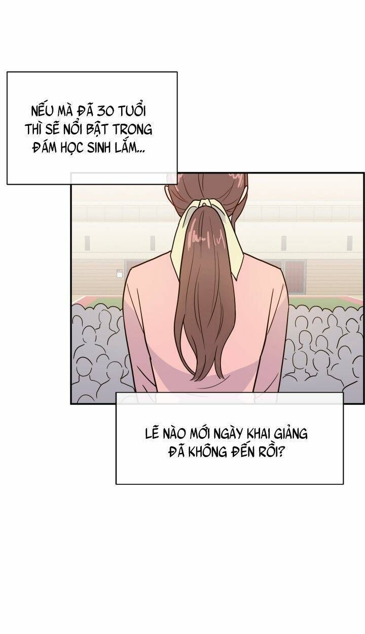 đọc truyện Chủ Tịch Đi Học Chương 1 ảnh 49 tại Giả Dược