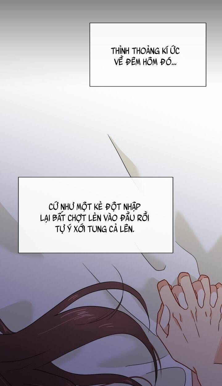 đọc truyện Chủ Tịch Đi Học Chương 1 ảnh 8 tại Giả Dược