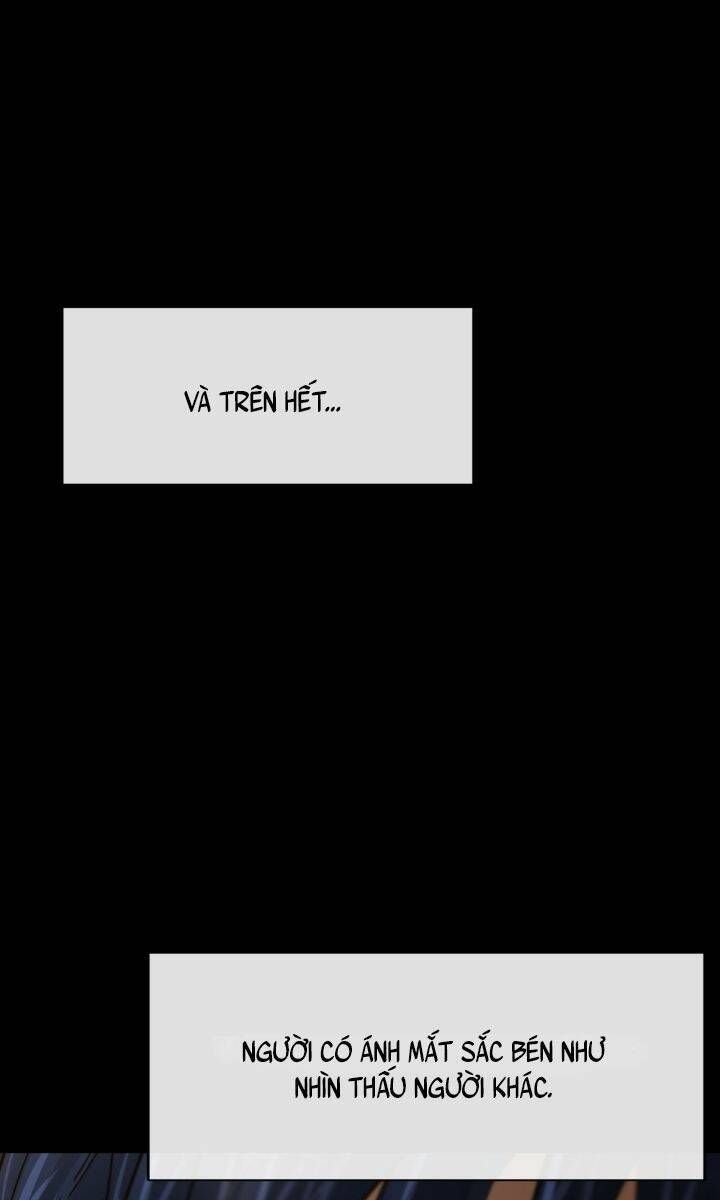 đọc truyện Chủ Tịch Đi Học Chương 1 ảnh 72 tại Giả Dược