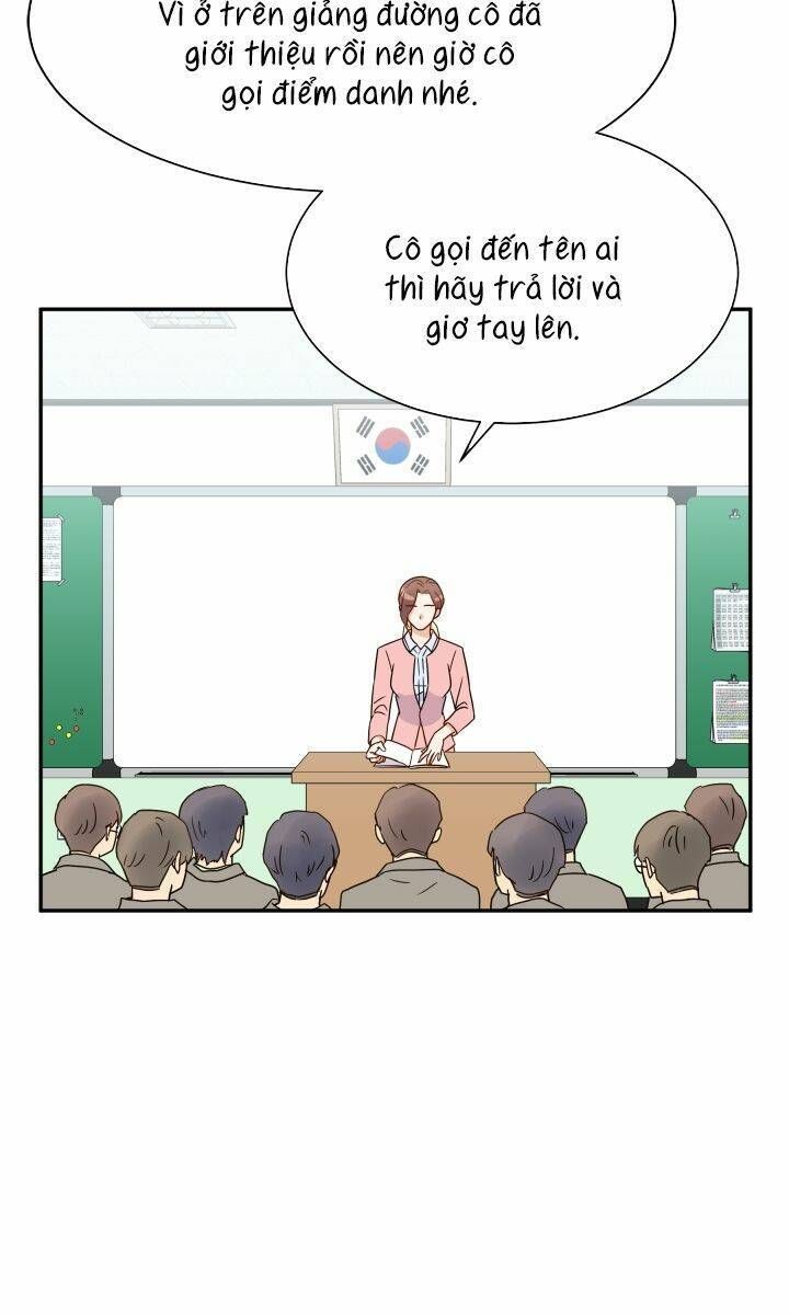 đọc truyện Chủ Tịch Đi Học Chương 1 ảnh 78 tại Giả Dược