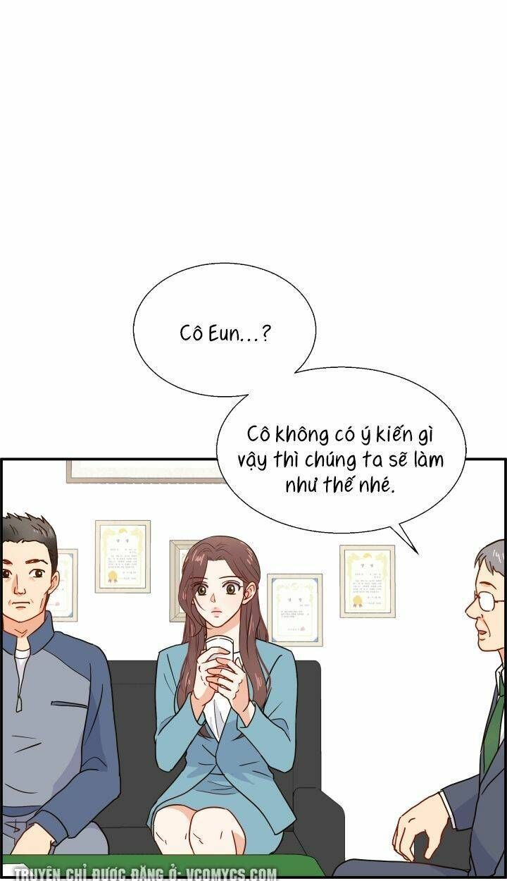 đọc truyện Chủ Tịch Đi Học Chương 1 ảnh 10 tại Giả Dược