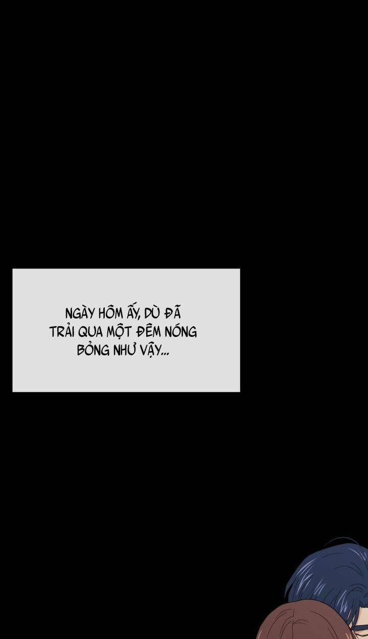 đọc truyện Chủ Tịch Đi Học Chương 1 ảnh 100 tại Giả Dược