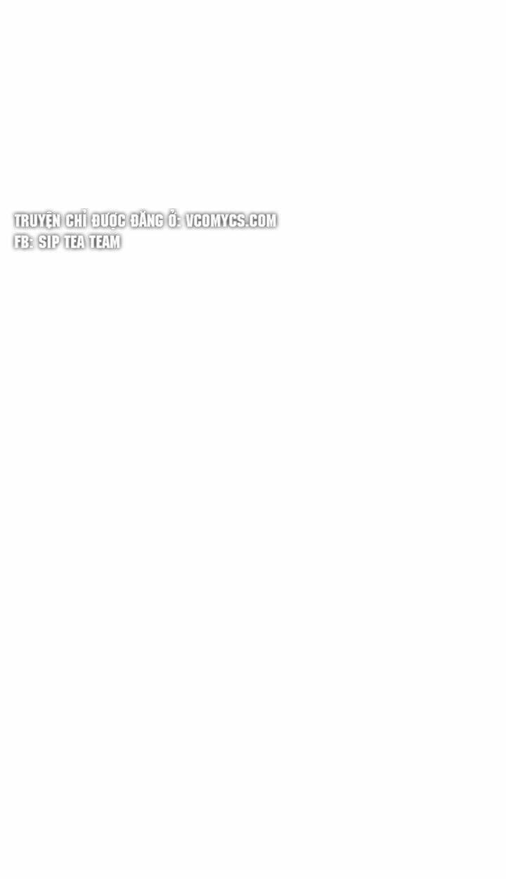 đọc truyện Chủ Tịch Đi Học Chương 10 ảnh 17 tại Giả Dược