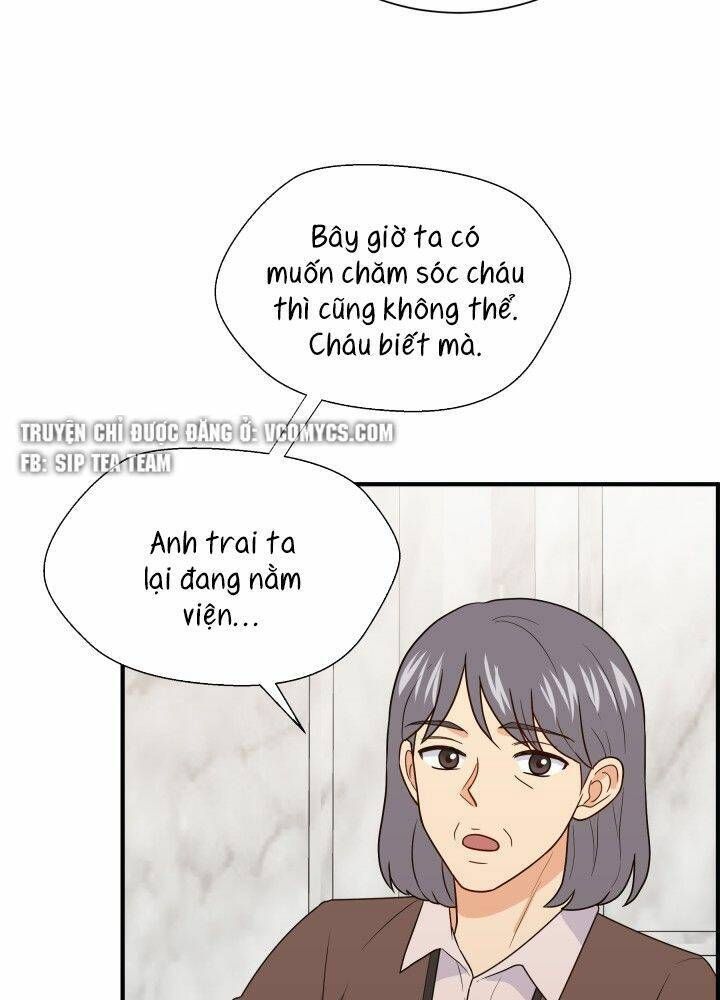 đọc truyện Chủ Tịch Đi Học Chương 10 ảnh 24 tại Giả Dược