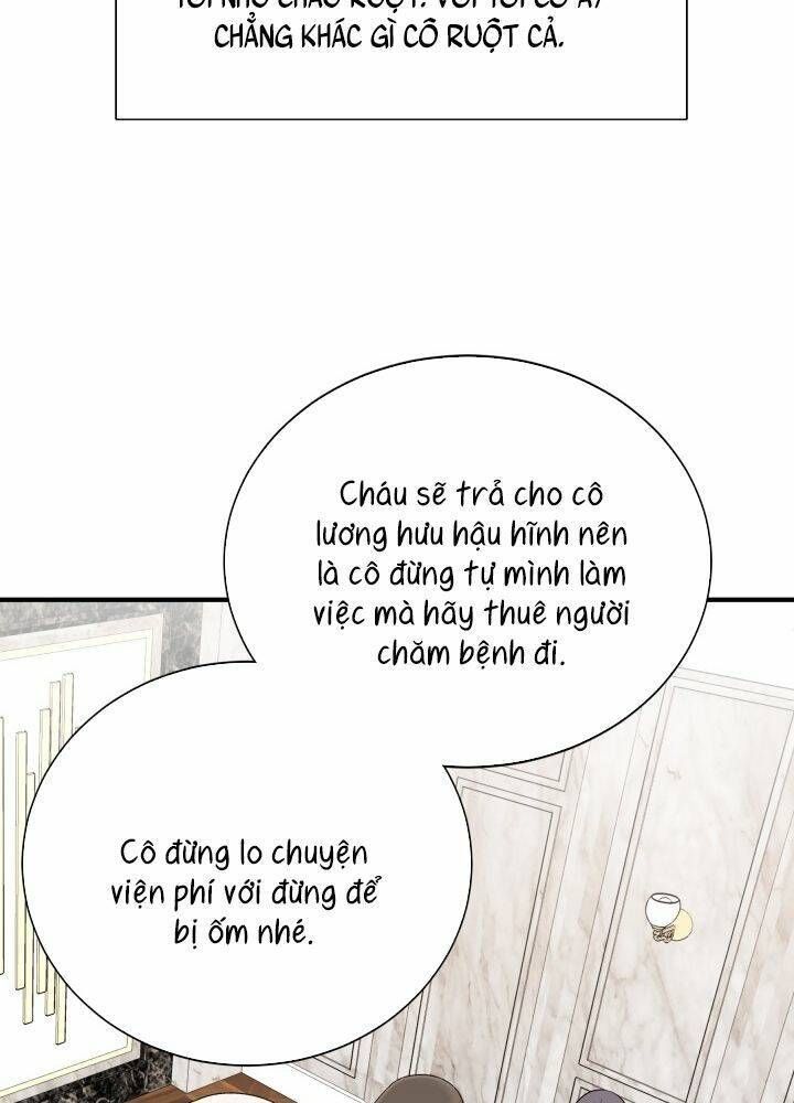 đọc truyện Chủ Tịch Đi Học Chương 10 ảnh 27 tại Giả Dược