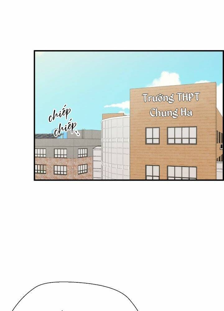 đọc truyện Chủ Tịch Đi Học Chương 10 ảnh 32 tại Giả Dược