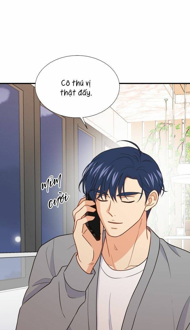 đọc truyện Chủ Tịch Đi Học Chương 10 ảnh 5 tại Giả Dược