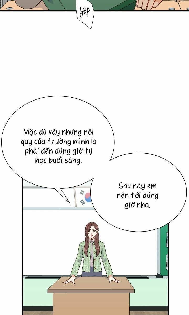 đọc truyện Chủ Tịch Đi Học Chương 10 ảnh 47 tại Giả Dược