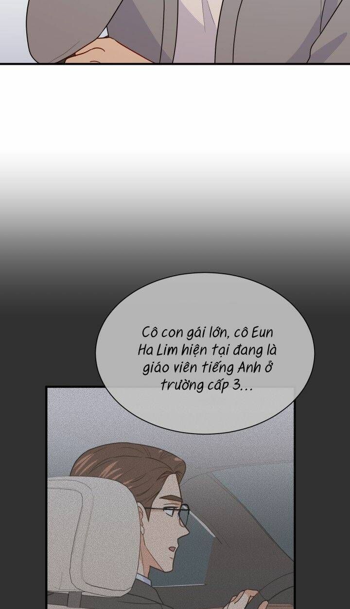 đọc truyện Chủ Tịch Đi Học Chương 10 ảnh 6 tại Giả Dược