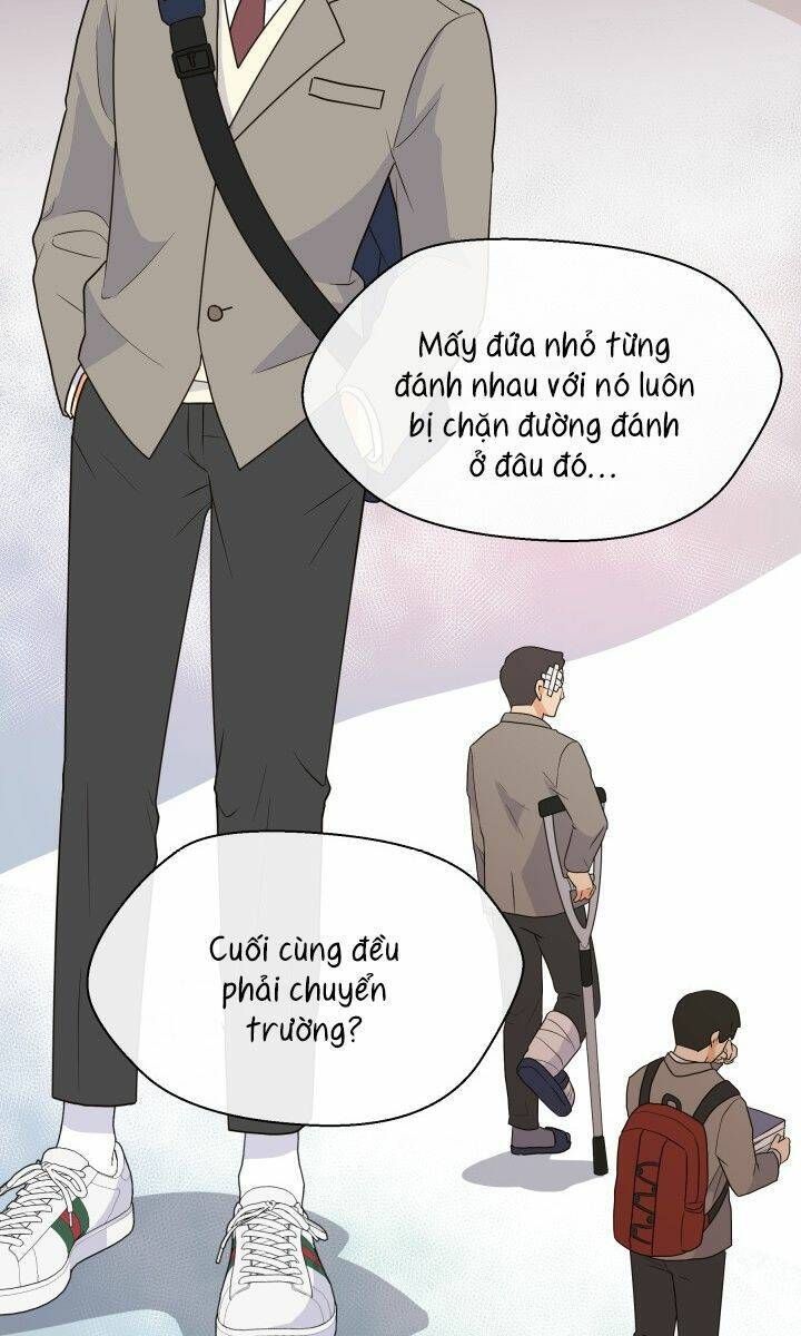 đọc truyện Chủ Tịch Đi Học Chương 10 ảnh 61 tại Giả Dược