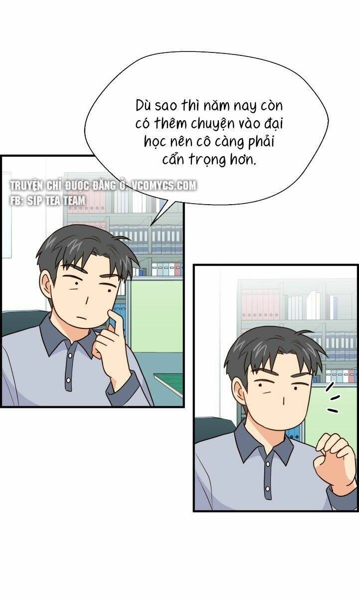 đọc truyện Chủ Tịch Đi Học Chương 10 ảnh 64 tại Giả Dược