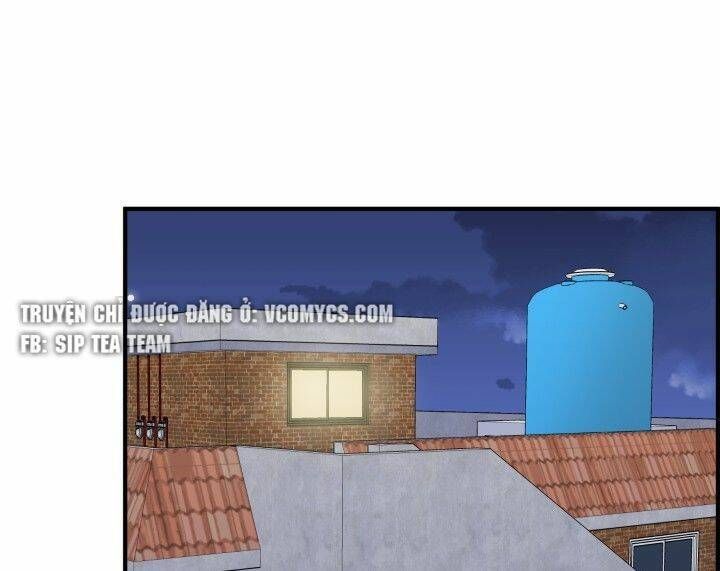 đọc truyện Chủ Tịch Đi Học Chương 10 ảnh 68 tại Giả Dược