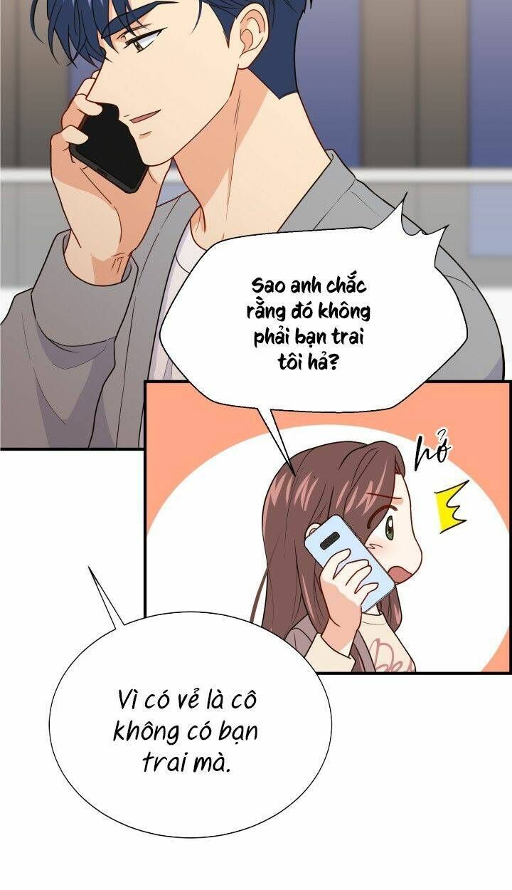 đọc truyện Chủ Tịch Đi Học Chương 10 ảnh 8 tại Giả Dược