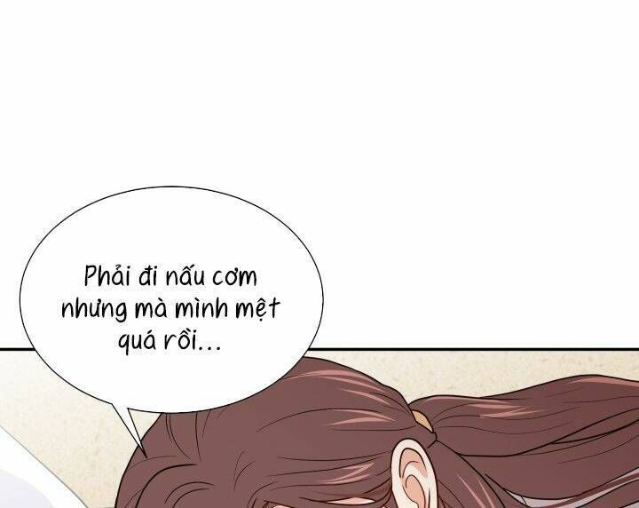 đọc truyện Chủ Tịch Đi Học Chương 10 ảnh 71 tại Giả Dược